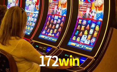 Login Seguro 172win