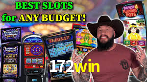 Live Casino 172win