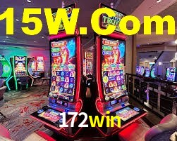 172win.com