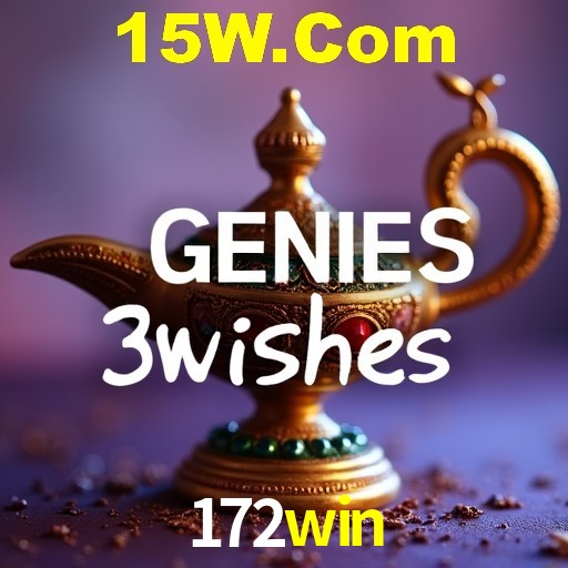 Descubra a Magia dos Jogos de Arcade no 172win