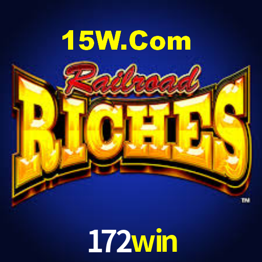 172win: A Experiência de Casino com Jogos de Mesa ao Vivo