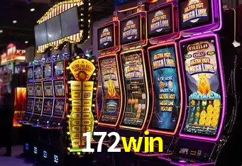 Estratégias Crash Games 172win
