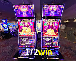 Daily Bonuses 172win