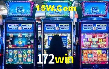 Segurança 2FA 172win