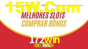 172win,172win.com