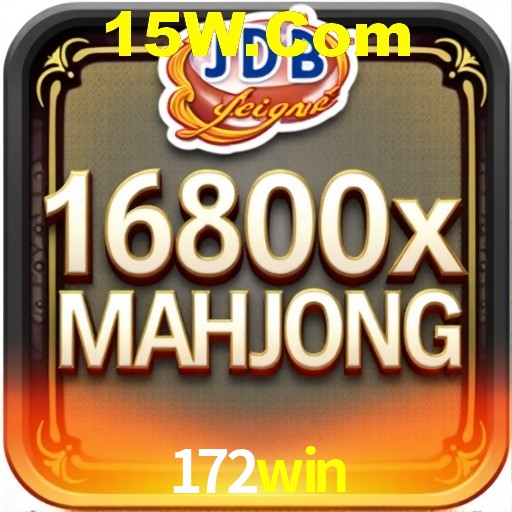 Descubra a Magia dos Jogos de Arcade no 172win