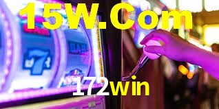 Tournaments 172win