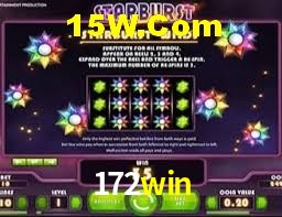 Sports Statistics 172win