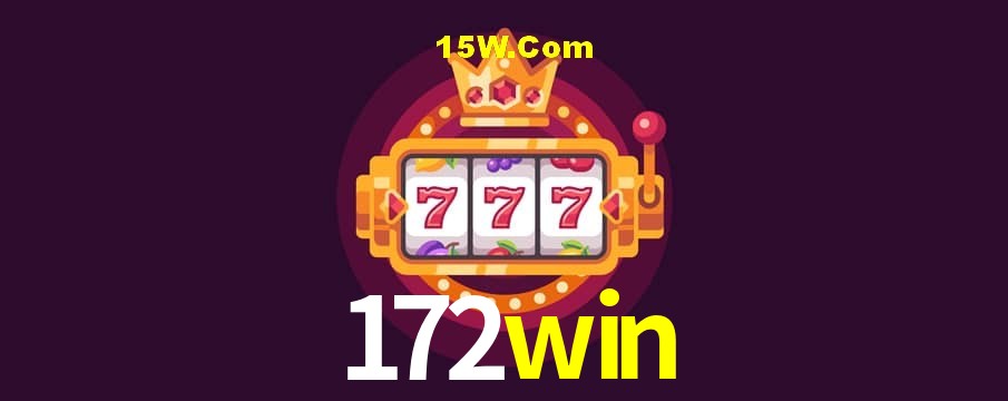 Live Casino 172win
