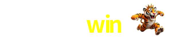 Logo da 172win